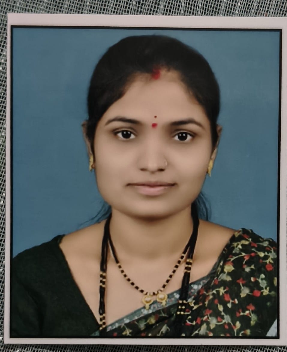 Shivani