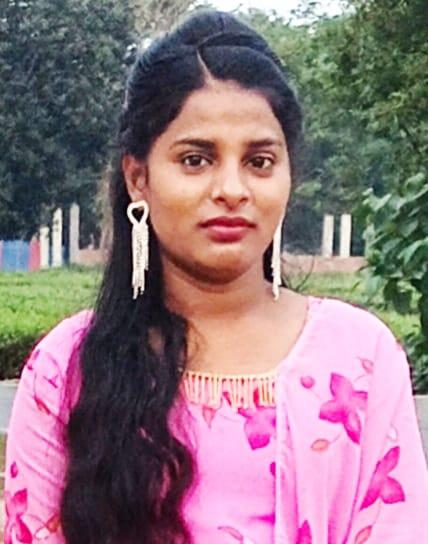 Rinki Kumari