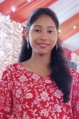 Ritu Ray