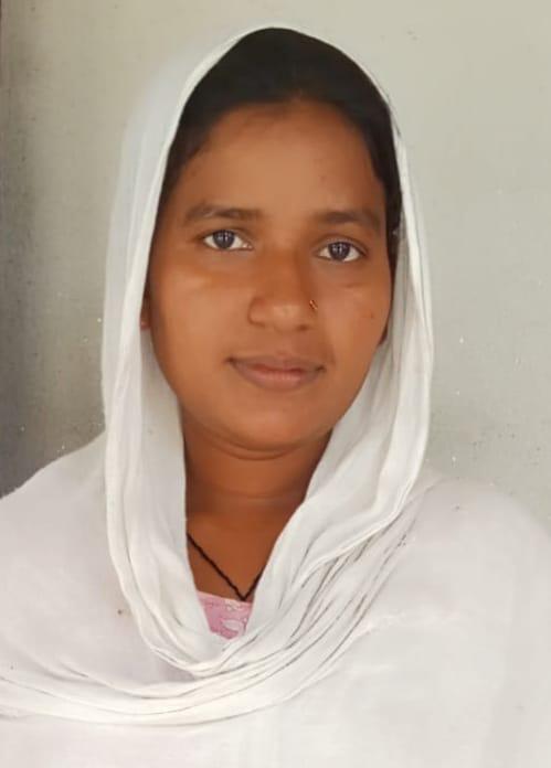 Raushan Aara