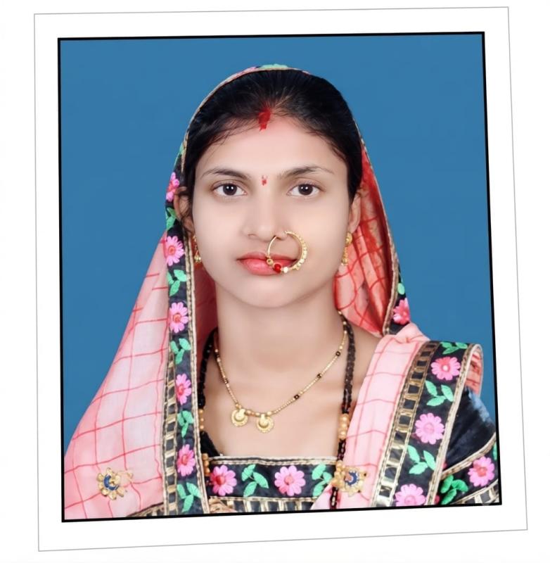 Priyanka Prakash Dalale