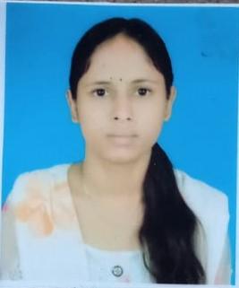 Suman Kumari