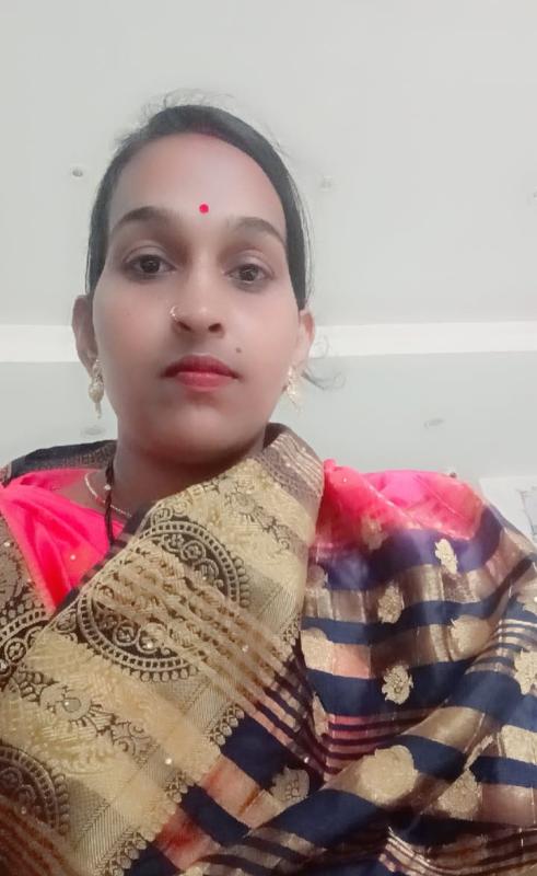 Babita Kumari