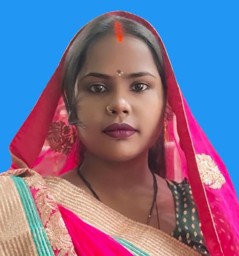 Nisha Kumari Verma