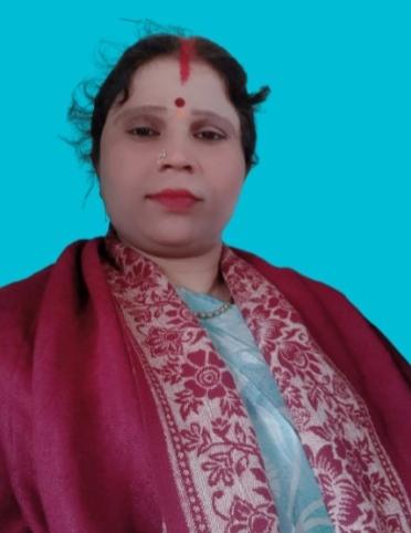 Arati Devi