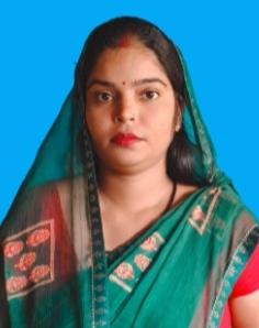 Gudiya Kumari