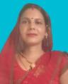 Anjani Devi