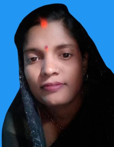Lalita Devi
