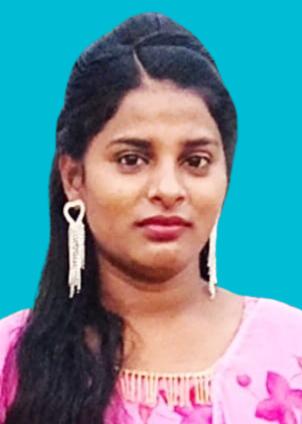 Rinki Kumari