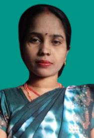 Rani Devi