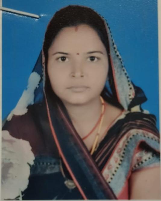Premshila Devi
