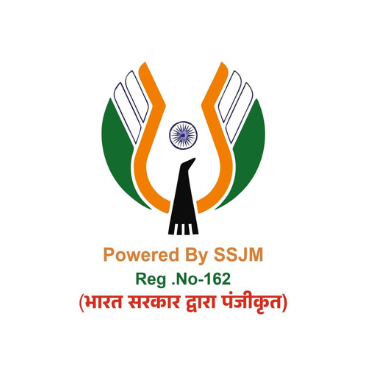 Swachh Evam Swasthya Jagrukta Mission Logo