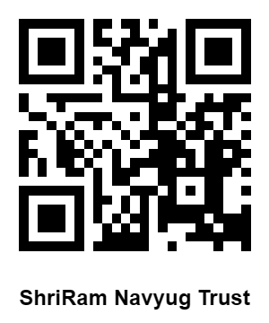 Payment QR