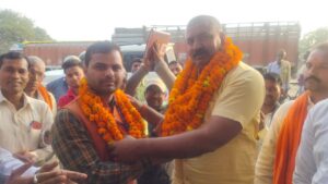 WhatsApp Image 2025-01-02 at 11.16.10 AM (1)